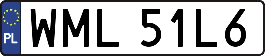 WML51L6