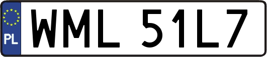WML51L7
