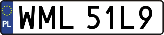 WML51L9