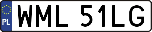WML51LG