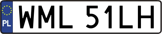 WML51LH