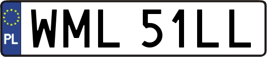 WML51LL