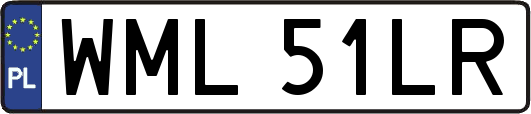 WML51LR