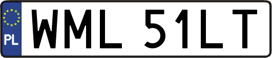 WML51LT
