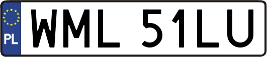 WML51LU