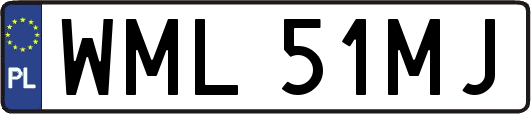 WML51MJ