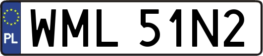 WML51N2
