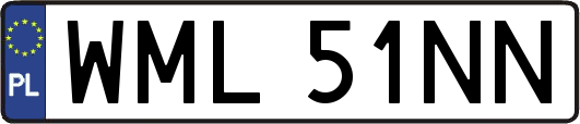 WML51NN