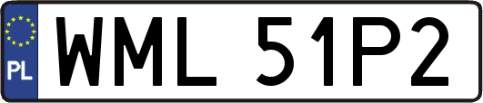 WML51P2