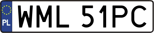 WML51PC
