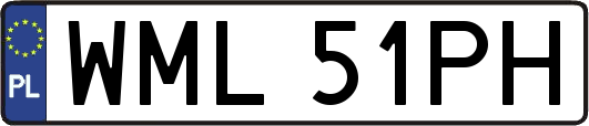 WML51PH