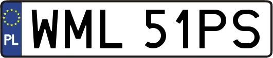 WML51PS
