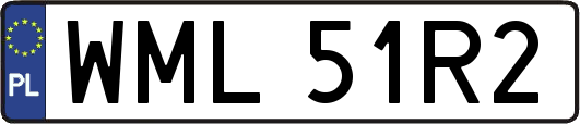 WML51R2