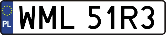 WML51R3