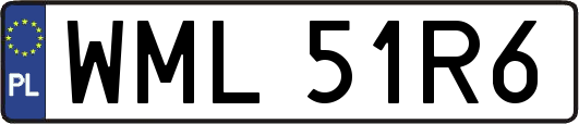 WML51R6