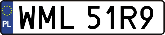 WML51R9