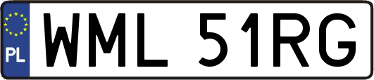 WML51RG