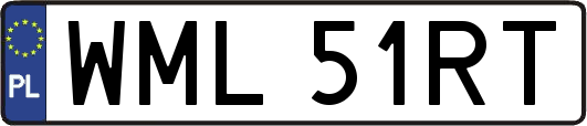 WML51RT