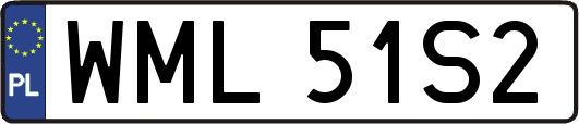 WML51S2