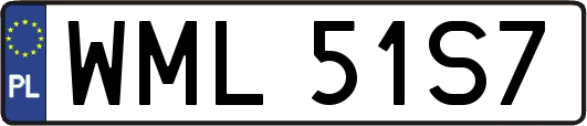 WML51S7