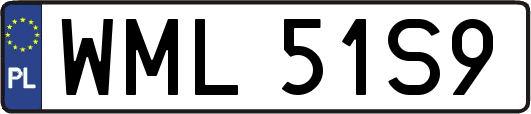 WML51S9