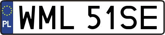 WML51SE