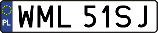 WML51SJ