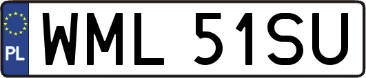 WML51SU