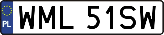 WML51SW