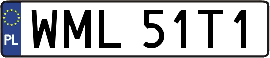 WML51T1