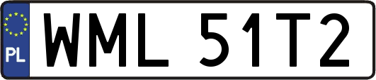 WML51T2