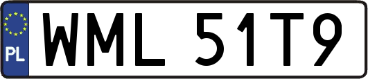 WML51T9