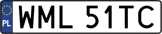 WML51TC
