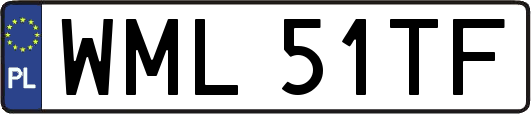 WML51TF