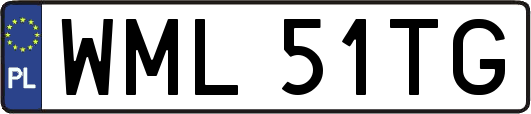 WML51TG