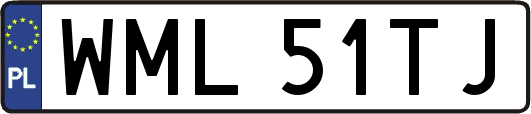WML51TJ
