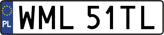 WML51TL