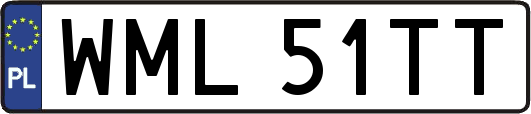 WML51TT