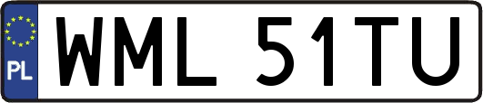 WML51TU