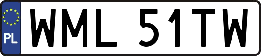 WML51TW
