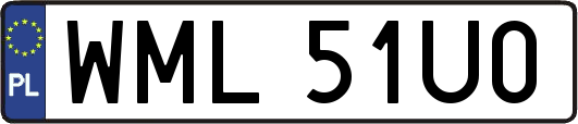 WML51U0