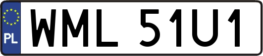 WML51U1