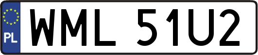 WML51U2