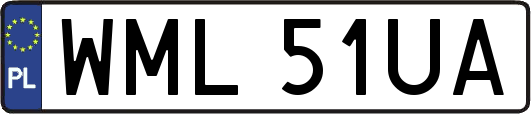 WML51UA