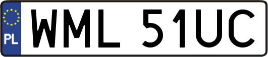 WML51UC