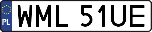 WML51UE