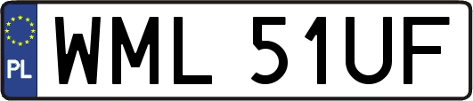 WML51UF