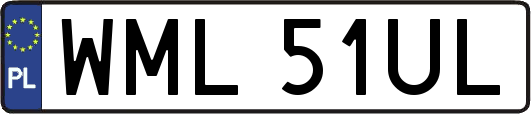 WML51UL