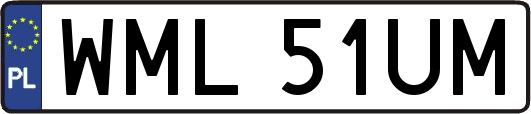 WML51UM