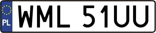 WML51UU